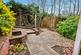 Additional image 24 of Fairlie Crescent, Birmingham B38