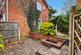 Additional image 25 of Fairlie Crescent, Birmingham B38