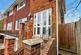 Additional image 26 of Fairlie Crescent, Birmingham B38