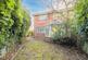 Additional image 27 of Fairlie Crescent, Birmingham B38
