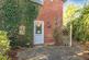 Additional image 28 of Fairlie Crescent, Birmingham B38