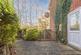Additional image 29 of Fairlie Crescent, Birmingham B38
