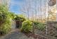 Additional image 30 of Fairlie Crescent, Birmingham B38