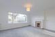 Additional image 4 of Fairlie Crescent, Birmingham B38
