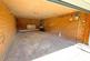 Additional image 31 of Fairlie Crescent, Birmingham B38