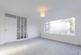 Additional image 5 of Fairlie Crescent, Birmingham B38