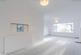 Additional image 6 of Fairlie Crescent, Birmingham B38