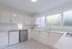 Additional image 7 of Fairlie Crescent, Birmingham B38