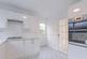 Additional image 8 of Fairlie Crescent, Birmingham B38