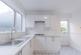 Additional image 9 of Fairlie Crescent, Birmingham B38