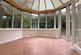 Additional image 10 of Fairlie Crescent, Birmingham B38