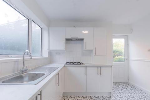 3 bedroom house for sale, Fairlie Crescent, Birmingham B38