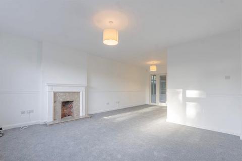 3 bedroom house for sale, Fairlie Crescent, Birmingham B38
