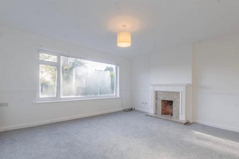 3 bedroom house for sale, Fairlie Crescent, Birmingham B38