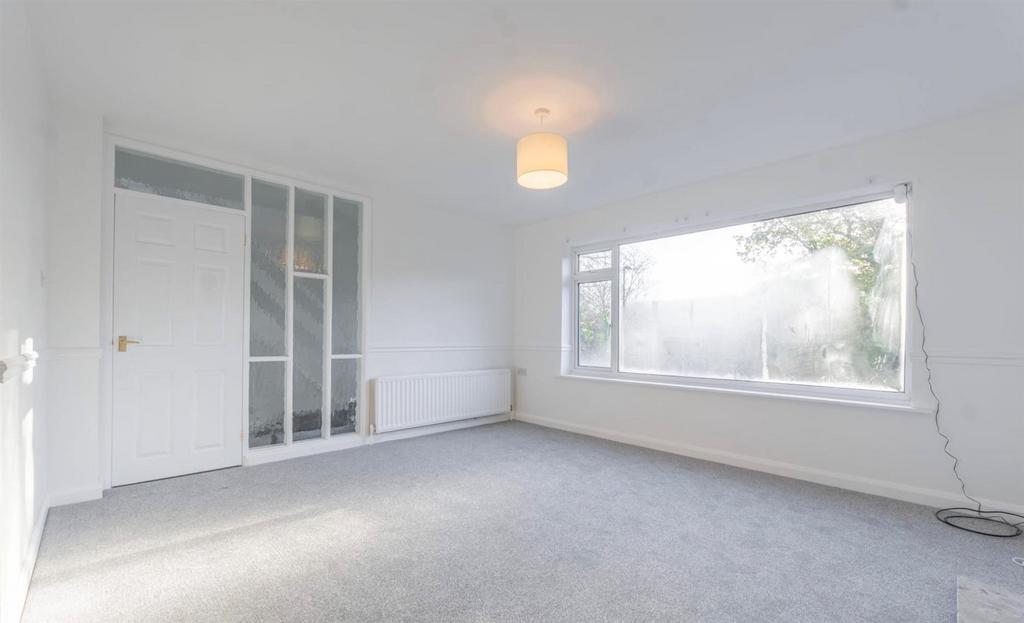 Fairlie Crescent, Birmingham B38 – pohled 6