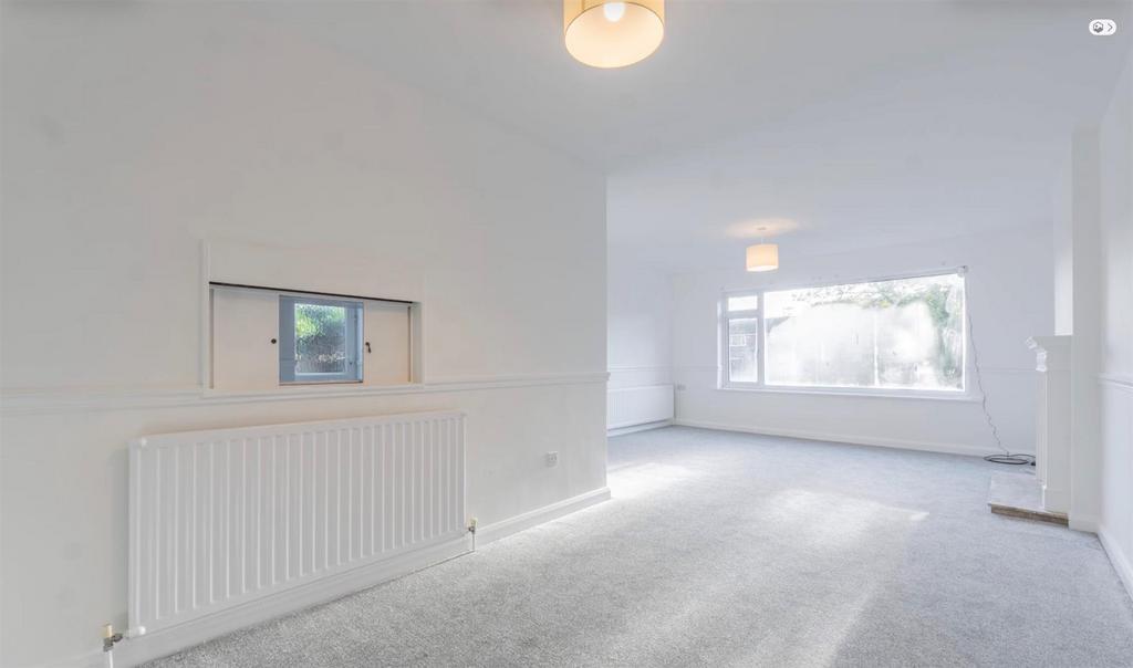 Fairlie Crescent, Birmingham B38 – další