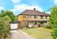 The Readens, Banstead, Surrey, SM7