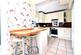 The Readens, Banstead, Surrey, SM7 photo 2