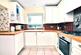The Readens, Banstead, Surrey, SM7 photo 3