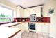 The Readens, Banstead, Surrey, SM7 photo 4