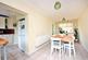 The Readens, Banstead, Surrey, SM7 photo 5