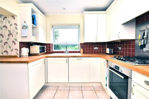 4 bedroom semi-detached house for sale, The Readens, Banstead, Surrey, SM7
