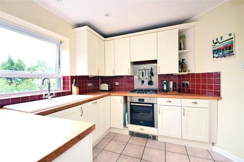 4 bedroom semi-detached house for sale, The Readens, Banstead, Surrey, SM7