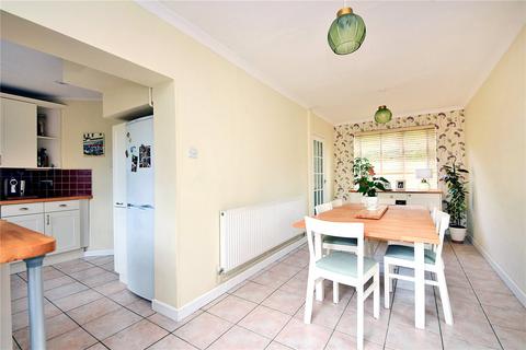 4 bedroom semi-detached house for sale, The Readens, Banstead, Surrey, SM7