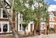 Kent Road, Chiswick, London, W4