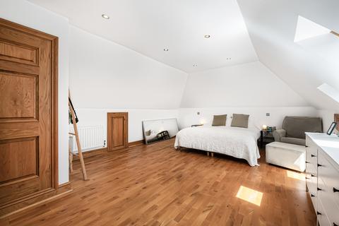 5 bedroom detached house for sale, Vale Wood Drive, Lower Bourne, Farnham, Surrey, GU10