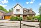 Vale Wood Drive, Lower Bourne, Farnham, Surrey, GU10