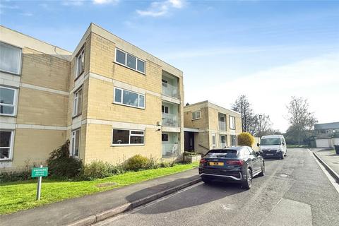 2 bedroom apartment for sale, Grosvenor Bridge Road