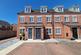 Voyager Close, Fleetwood FY7