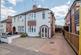 St. Margarets Avenue, Rushden