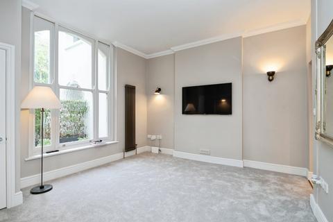 2 bedroom apartment for sale, Broadwater Down, Tunbridge Wells