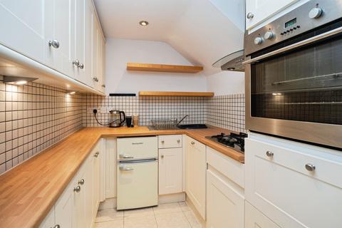 2 bedroom apartment for sale, Broadwater Down, Tunbridge Wells