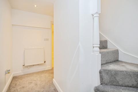 2 bedroom apartment for sale, Broadwater Down, Tunbridge Wells