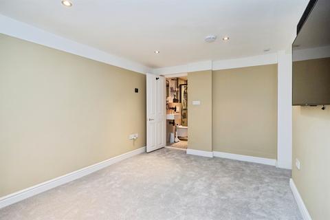 2 bedroom apartment for sale, Broadwater Down, Tunbridge Wells