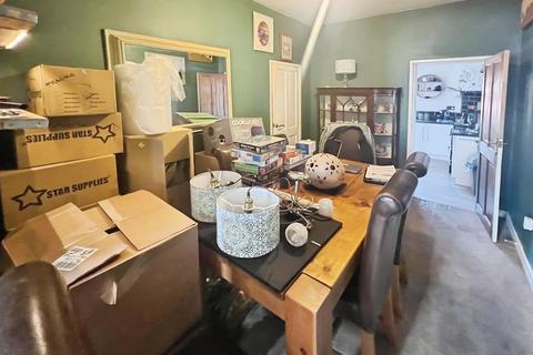2 bedroom terraced house for sale, 128, Ansley Common, Nuneaton, Warwickshire CV10 0QA