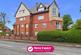 Shardeloes Court, Newgate Street, Cottingham, HU16 4EB