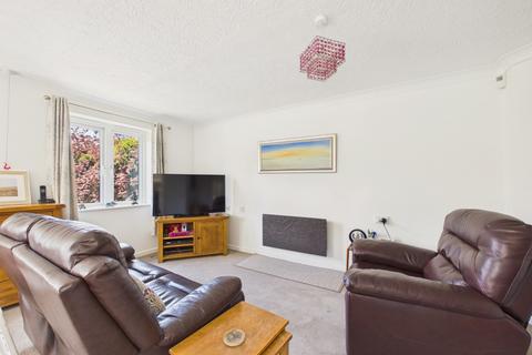 2 bedroom apartment for sale, Shardeloes Court, Newgate Street, Cottingham, HU16 4EB