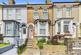 Gordon Road, Strood