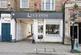 Additional image 2 of High Street, Horncastle