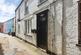 Additional image 11 of High Street, Horncastle