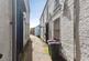 Additional image 13 of High Street, Horncastle