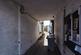 Additional image 14 of High Street, Horncastle