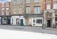 Additional image 3 of High Street, Horncastle