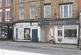 Additional image 4 of High Street, Horncastle