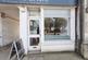 Additional image 5 of High Street, Horncastle