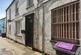 Additional image 6 of High Street, Horncastle